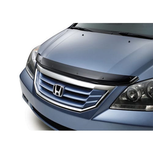 Honda Air Deflector (1999-2004 Odyssey) 08P47-S0X-100    