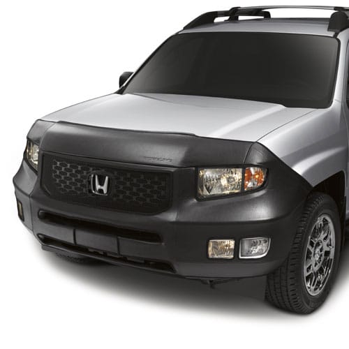 Honda Full Nose Mask (Ridgeline 2006-2008) 08P35-SJC-100    